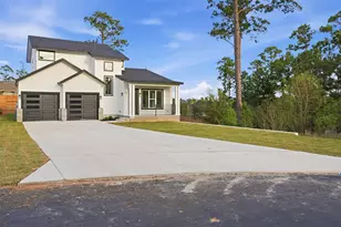 127 Kukui Ct, Bastrop, TX 78602 - Photo 4