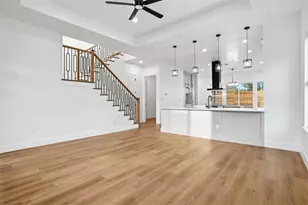 127 Kukui Ct, Bastrop, TX 78602 - Photo 8