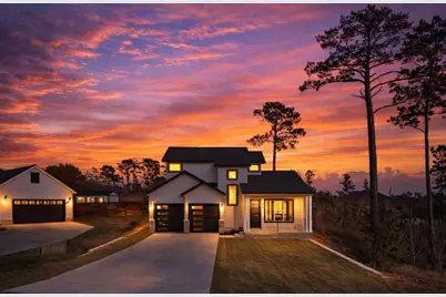 127 Kukui Court, Bastrop, TX 78602 - Photo 2