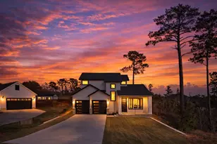 127 Kukui Ct, Bastrop, TX 78602 - Photo 2