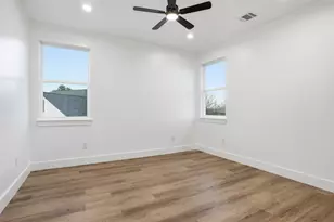 127 Kukui Ct, Bastrop, TX 78602 - Photo 24