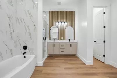 127 Kukui Court, Bastrop, TX 78602 - Photo 20