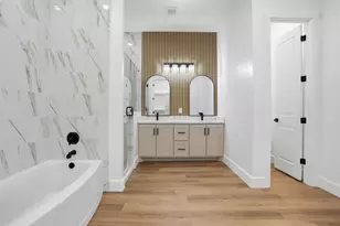 127 Kukui Ct, Bastrop, TX 78602 - Photo 20