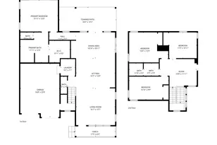 127 Kukui Ct, Bastrop, TX 78602 - Photo 32