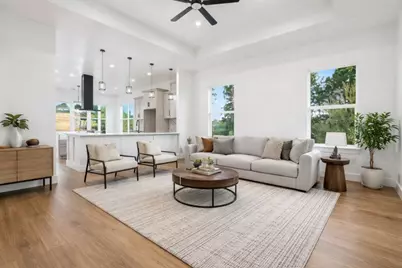 127 Kukui Court, Bastrop, TX 78602 - Photo 10