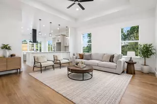 127 Kukui Ct, Bastrop, TX 78602 - Photo 10