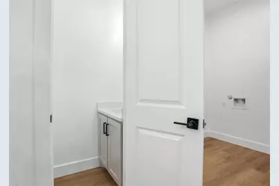 127 Kukui Court, Bastrop, TX 78602 - Photo 22