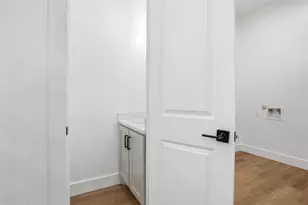 127 Kukui Ct, Bastrop, TX 78602 - Photo 22