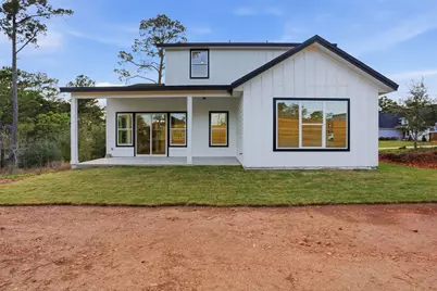 127 Kukui Court, Bastrop, TX 78602 - Photo 30
