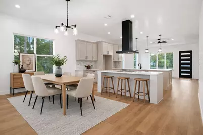 127 Kukui Court, Bastrop, TX 78602 - Photo 14