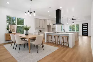 127 Kukui Ct, Bastrop, TX 78602 - Photo 14