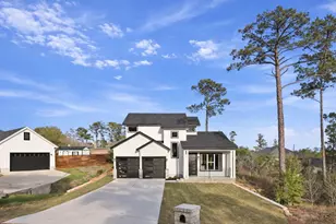 127 Kukui Ct, Bastrop, TX 78602 - Photo 1