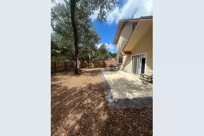 10007 Blue Martin Drive, Austin, TX 78750 - Photo 1