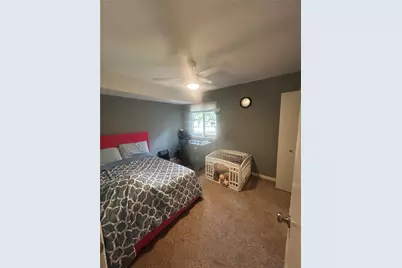 10007 Blue Martin Drive, Austin, TX 78750 - Photo 2