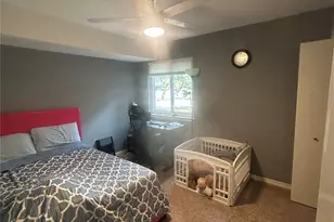 10007 Blue Martin Dr, Austin, TX 78750 - Photo 2