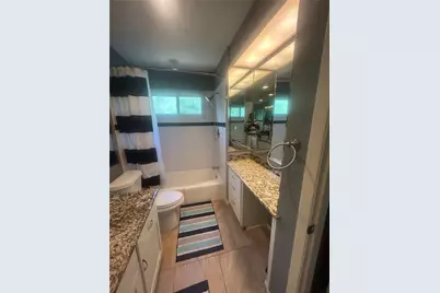 10007 Blue Martin Drive, Austin, TX 78750 - Photo 12