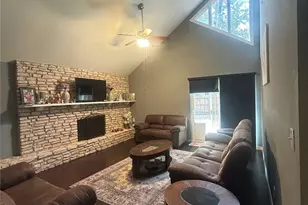 10007 Blue Martin Dr, Austin, TX 78750 - Photo 10