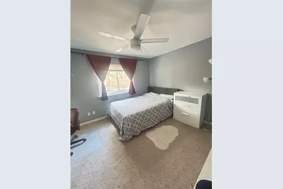 10007 Blue Martin Drive, Austin, TX 78750 - Photo 4