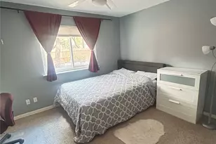 10007 Blue Martin Dr, Austin, TX 78750 - Photo 4