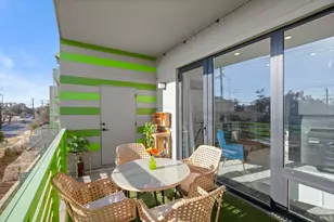 4004 Banister Ln, Austin, TX 78704 - Photo 20