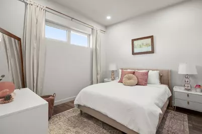 4004 Banister Lane #202, Austin, TX 78704 - Photo 8