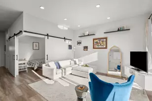 4004 Banister Ln, Austin, TX 78704 - Photo 6