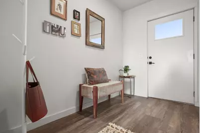 4004 Banister Lane #202, Austin, TX 78704 - Photo 2