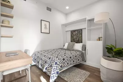 4004 Banister Lane #202, Austin, TX 78704 - Photo 10