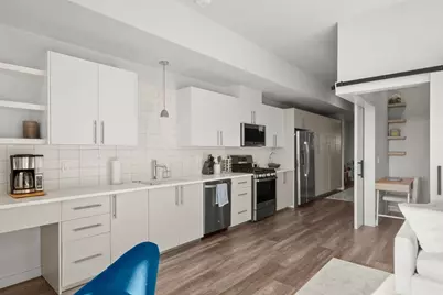 4004 Banister Lane #202, Austin, TX 78704 - Photo 16