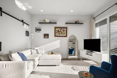 4004 Banister Lane #202, Austin, TX 78704 - Photo 12