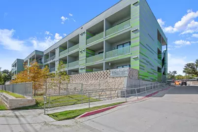 4004 Banister Lane #202, Austin, TX 78704 - Photo 22