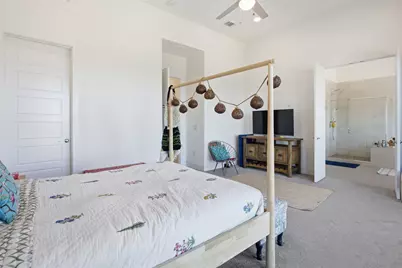 6216 Toscana Avenue, Austin, TX 78724 - Photo 26