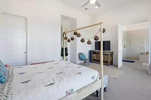 6216 Toscana Ave, Austin, TX 78724 - Photo 26