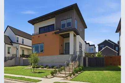 6216 Toscana Avenue, Austin, TX 78724 - Photo 40