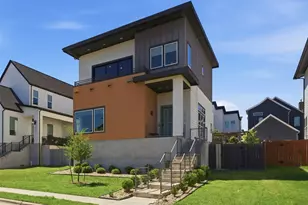 6216 Toscana Ave, Austin, TX 78724 - Photo 40