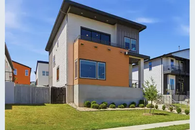 6216 Toscana Avenue, Austin, TX 78724 - Photo 10
