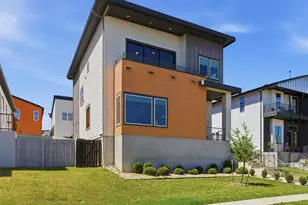6216 Toscana Ave, Austin, TX 78724 - Photo 10