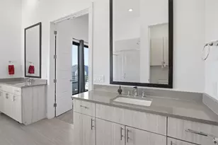 6216 Toscana Ave, Austin, TX 78724 - Photo 28