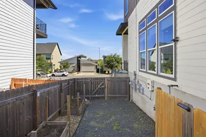 6216 Toscana Avenue, Austin, TX 78724 - Photo 38