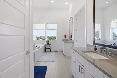 6216 Toscana Avenue, Austin, TX 78724 - Photo 30
