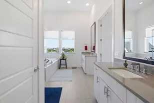 6216 Toscana Ave, Austin, TX 78724 - Photo 30