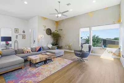 6216 Toscana Avenue, Austin, TX 78724 - Photo 2