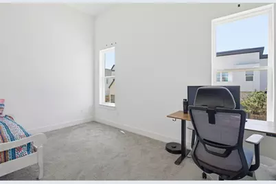 6216 Toscana Avenue, Austin, TX 78724 - Photo 32
