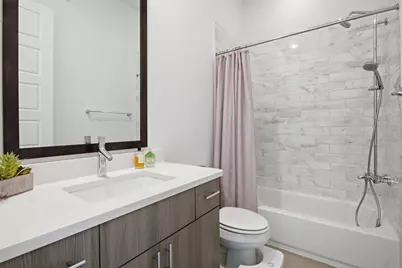 6216 Toscana Avenue, Austin, TX 78724 - Photo 34