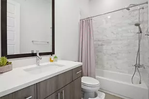 6216 Toscana Ave, Austin, TX 78724 - Photo 34