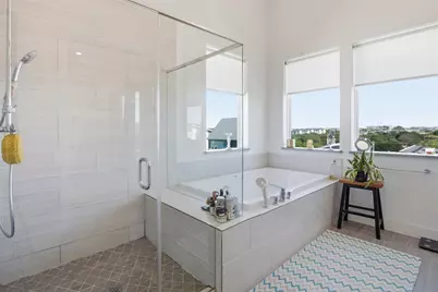 6216 Toscana Avenue, Austin, TX 78724 - Photo 6