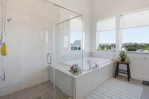 6216 Toscana Ave, Austin, TX 78724 - Photo 6