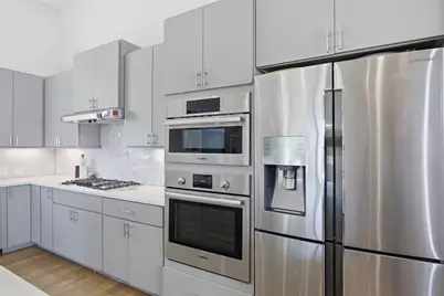 6216 Toscana Avenue, Austin, TX 78724 - Photo 22