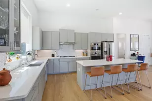 6216 Toscana Ave, Austin, TX 78724 - Photo 4