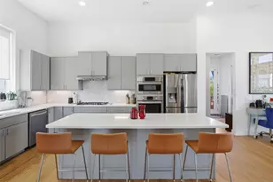 6216 Toscana Ave, Austin, TX 78724 - Photo 18